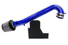 Load image into Gallery viewer, HPS Performance 827-563BL Dyno-proven gains 8.5 horsepower