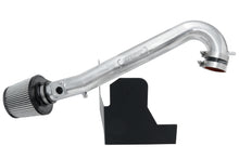 Load image into Gallery viewer, HPS Performance 827-563P Dyno-proven gains 8.5 horsepower
