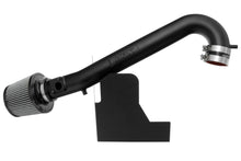 Load image into Gallery viewer, HPS Performance 827-563WB Dyno-proven gains 8.5 horsepower