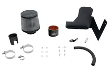 Load image into Gallery viewer, HPS Performance 827-563P Dyno-proven gains 8.5 horsepower