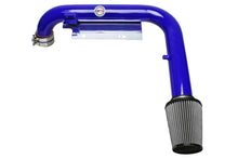 Load image into Gallery viewer, HPS Performance 827-564BL Dyno proven +16.6 horsepower