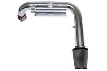 Load image into Gallery viewer, HPS Performance 827-564P Dyno proven +16.6 horsepower