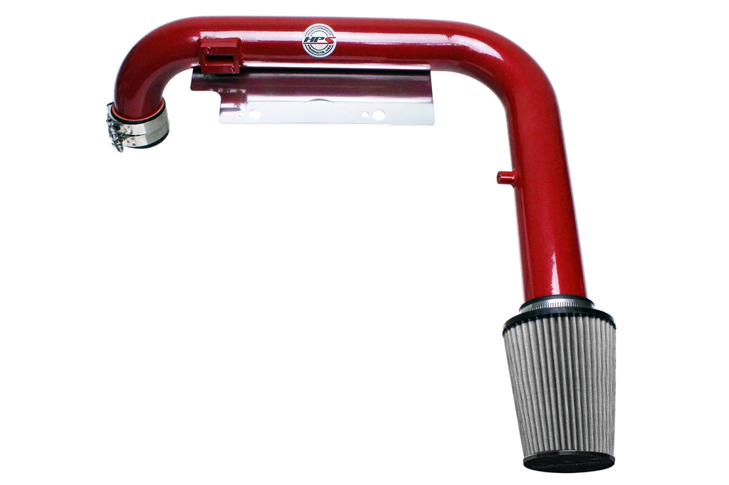 HPS Performance 827-564R Dyno proven +16.6 horsepower