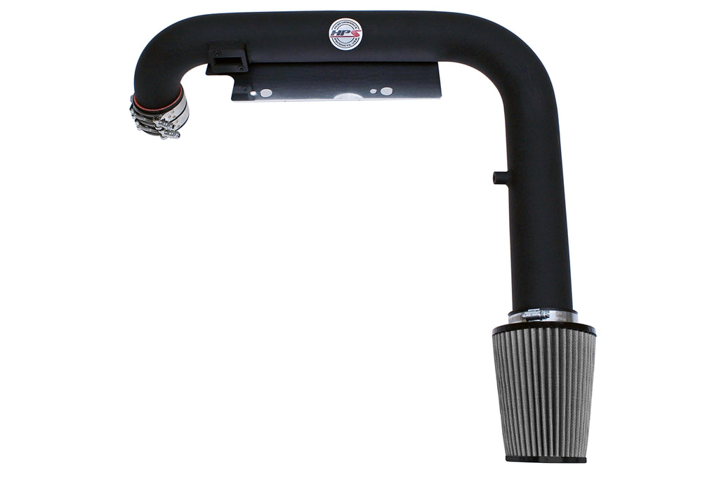 HPS Performance 827-564WB Dyno proven +16.6 horsepower