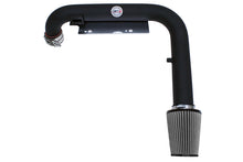 Load image into Gallery viewer, HPS Performance 827-564WB Dyno proven +16.6 horsepower