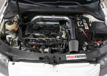 Load image into Gallery viewer, HPS Performance 827-564R Dyno proven +16.6 horsepower