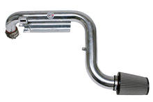 Load image into Gallery viewer, HPS Performance 827-565P Dyno proven +16.6 horsepower
