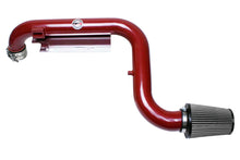 Load image into Gallery viewer, HPS Performance 827-565R Dyno proven +16.6 horsepower