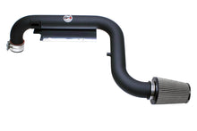 Load image into Gallery viewer, HPS Performance 827-565WB Dyno proven +16.6 horsepower
