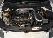 Load image into Gallery viewer, HPS Performance 827-565WB Dyno proven +16.6 horsepower