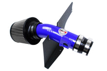Load image into Gallery viewer, HPS Performance 827-566BL Dyno proven +29.5 horsepower