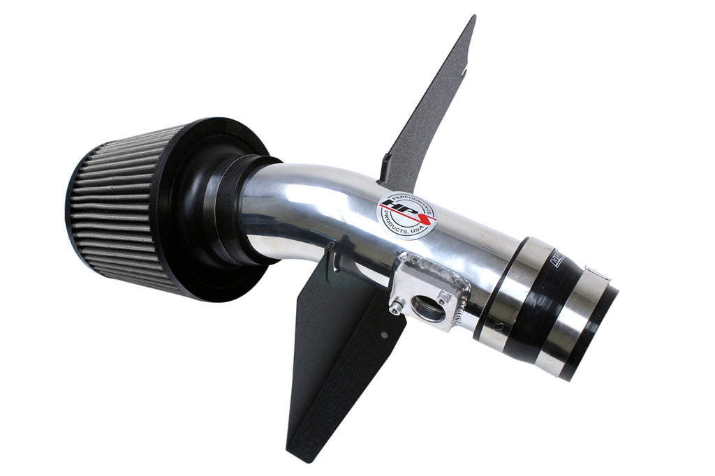 HPS Performance 827-566P Dyno proven +29.5 horsepower