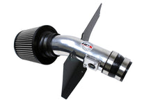 Load image into Gallery viewer, HPS Performance 827-566P Dyno proven +29.5 horsepower