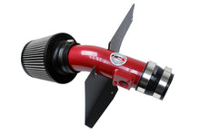 Load image into Gallery viewer, HPS Performance 827-566R Dyno proven +29.5 horsepower