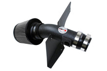Load image into Gallery viewer, HPS Performance 827-566WB Dyno proven +29.5 horsepower