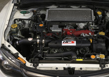 Load image into Gallery viewer, HPS Performance 827-566WB Dyno proven +29.5 horsepower