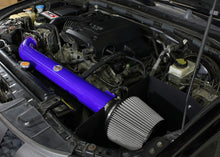 Load image into Gallery viewer, HPS Performance 827-567BL Increase Horsepower and Torque