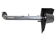 Load image into Gallery viewer, HPS Performance 827-567P Increase Horsepower and Torque