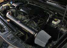 Load image into Gallery viewer, HPS Performance 827-567P Increase Horsepower and Torque