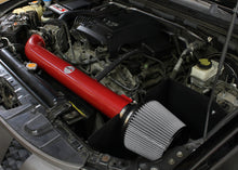 Load image into Gallery viewer, HPS Performance 827-567R Increase Horsepower and Torque