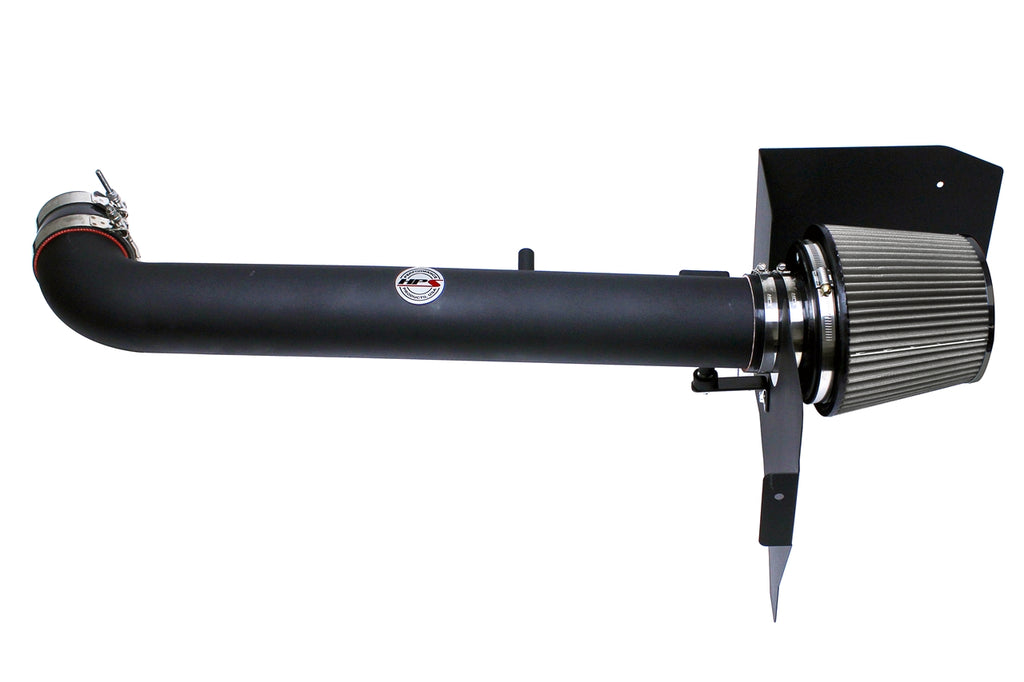 HPS Performance 827-567WB Increase Horsepower and Torque