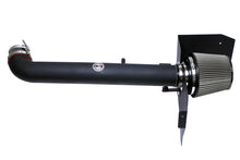 Load image into Gallery viewer, HPS Performance 827-567WB Increase Horsepower and Torque