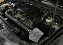 Load image into Gallery viewer, HPS Performance 827-567WB Increase Horsepower and Torque