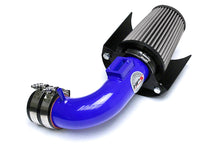 Load image into Gallery viewer, HPS Performance 827-568BL Dyno proven +3.5 horsepower