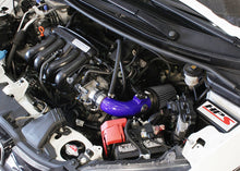Load image into Gallery viewer, HPS Performance 827-568BL Dyno proven +3.5 horsepower