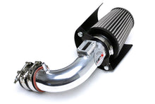 Load image into Gallery viewer, HPS Performance 827-568P Dyno proven +3.5 horsepower