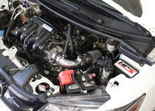 Load image into Gallery viewer, HPS Performance 827-568P Dyno proven +3.5 horsepower