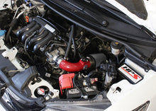 Load image into Gallery viewer, HPS Performance 827-568R Dyno proven +3.5 horsepower