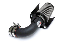 Load image into Gallery viewer, HPS Performance 827-568WB Dyno proven +3.5 horsepower