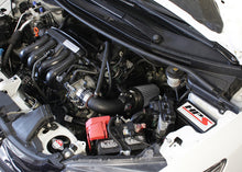 Load image into Gallery viewer, HPS Performance 827-568WB Dyno proven +3.5 horsepower