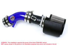 Load image into Gallery viewer, HPS Performance 827-570BL Increase Horsepower and Torque