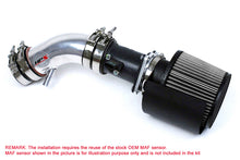 Load image into Gallery viewer, HPS Performance 827-570P Increase Horsepower and Torque