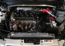 Load image into Gallery viewer, HPS Performance 827-570R Increase Horsepower and Torque