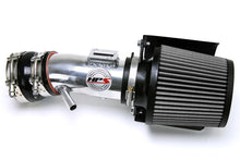 Load image into Gallery viewer, HPS Performance 827-572P Increase Horsepower and Torque