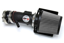Load image into Gallery viewer, HPS Performance 827-572WB Increase Horsepower and Torque