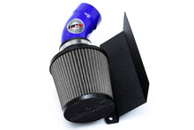 Load image into Gallery viewer, HPS Performance 827-574BL Dyno proven +4 horsepower