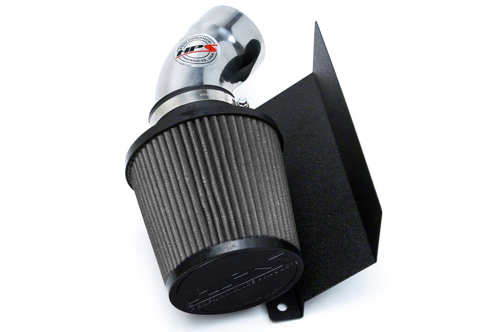 HPS Performance 827-574P Dyno proven +4 horsepower