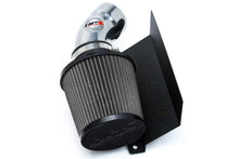 Load image into Gallery viewer, HPS Performance 827-574P Dyno proven +4 horsepower