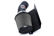 Load image into Gallery viewer, HPS Performance 827-574WB Dyno proven +4 horsepower