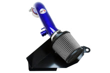 Load image into Gallery viewer, HPS Performance 827-577BL Dyno proven +8.2 horsepower