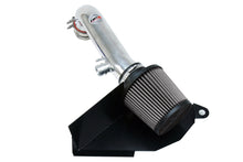 Load image into Gallery viewer, HPS Performance 827-577P Dyno proven +8.2 horsepower