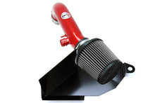 Load image into Gallery viewer, HPS Performance 827-577R Dyno proven +8.2 horsepower
