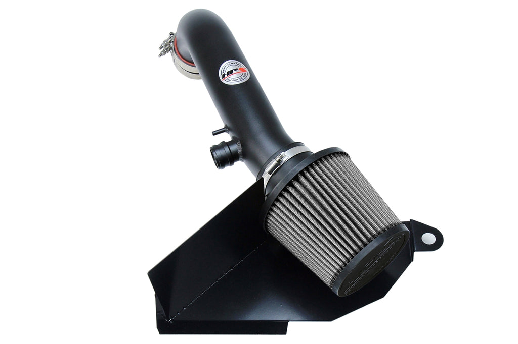 HPS Performance 827-577WB Dyno proven +8.2 horsepower