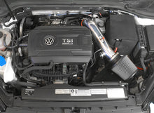 Load image into Gallery viewer, HPS Performance 827-577BL Dyno proven +8.2 horsepower