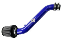 Load image into Gallery viewer, HPS Performance 827-579BL Increase Horsepower and Torque