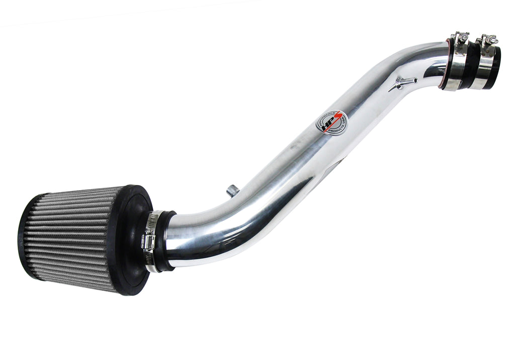 HPS Performance 827-579P Increase Horsepower and Torque